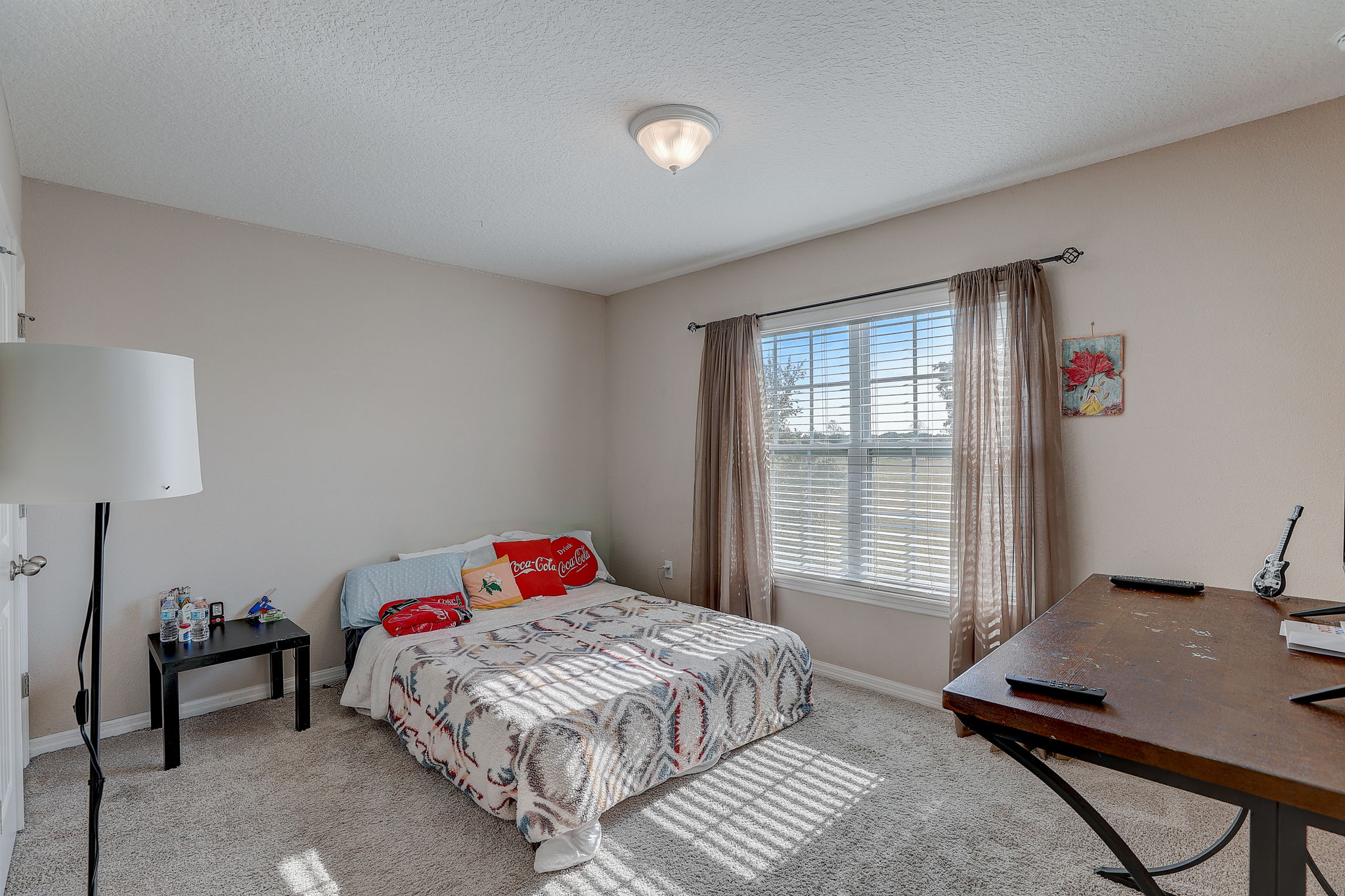 Sebastian Bridge Ln-020