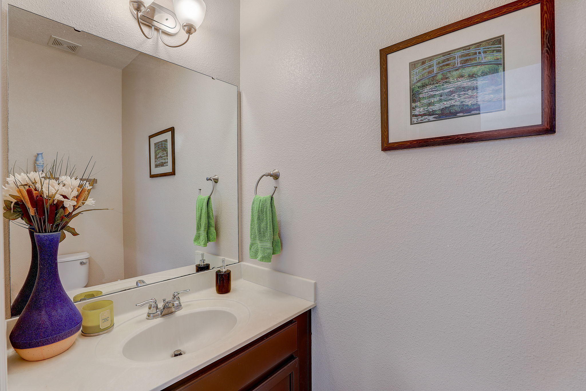 Sebastian Bridge Ln-023