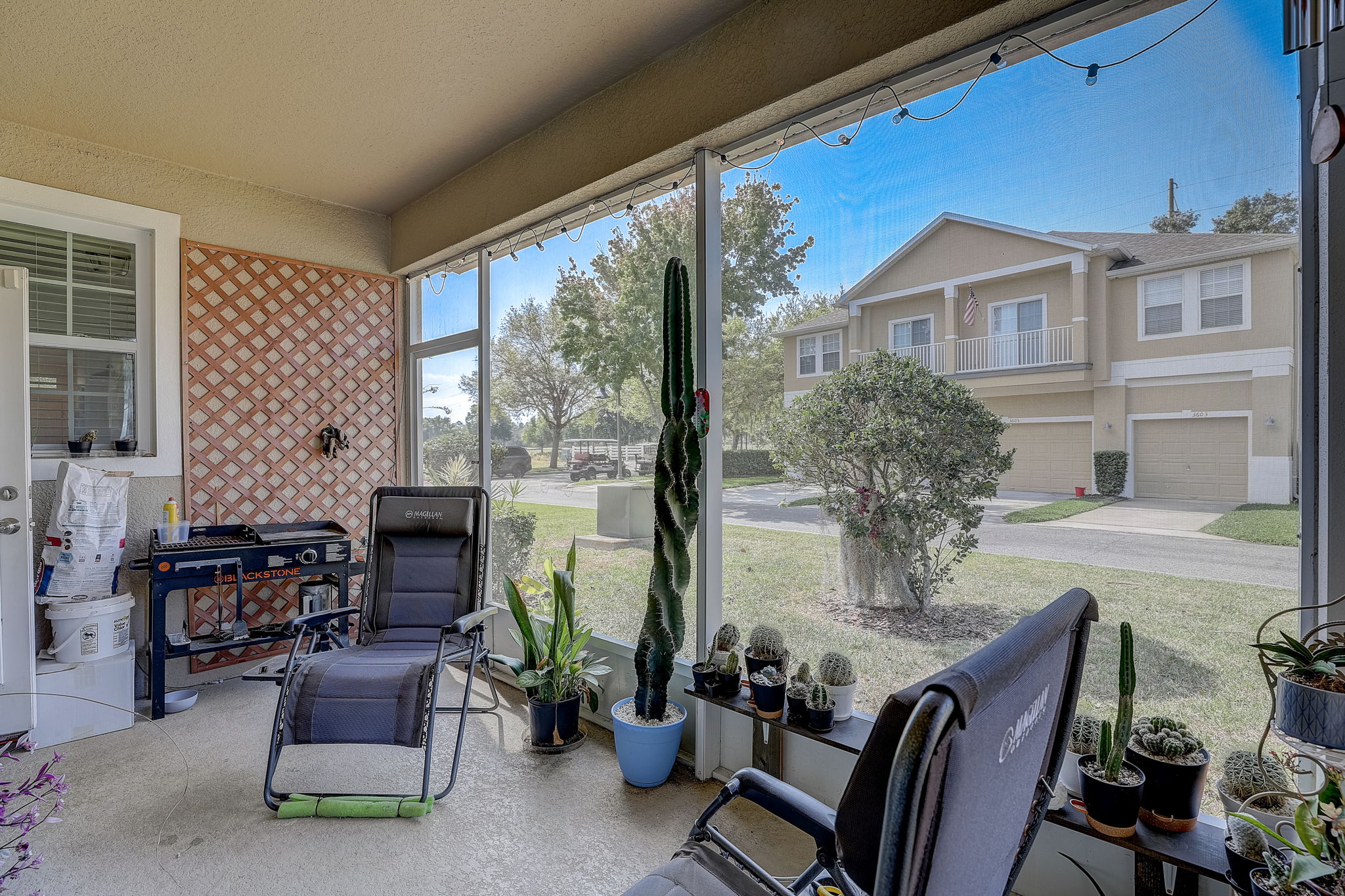 Sebastian Bridge Ln-029