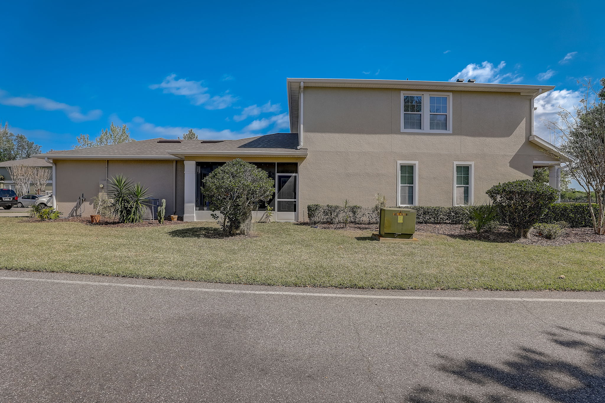 Sebastian Bridge Ln-030