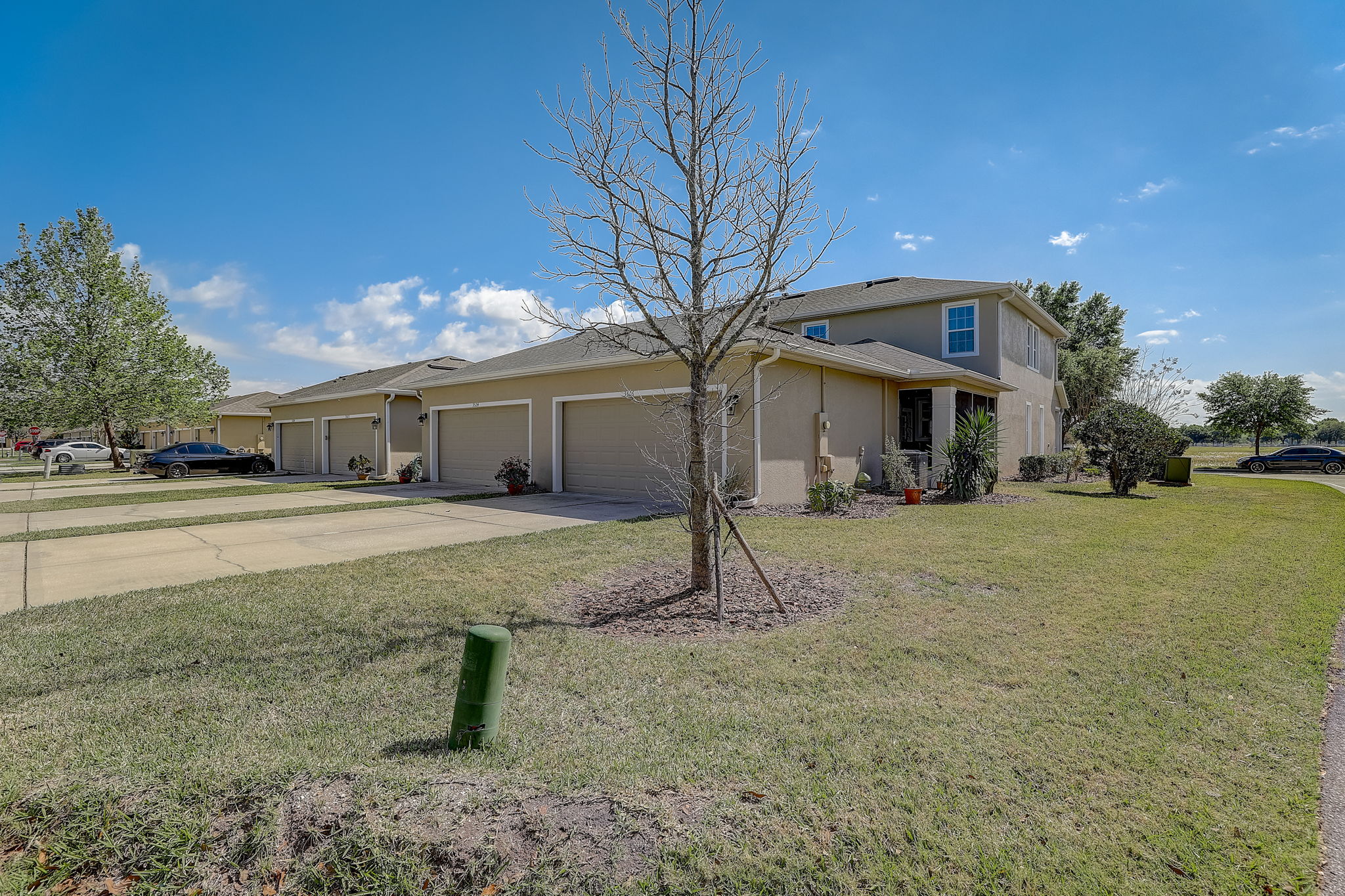 Sebastian Bridge Ln-032