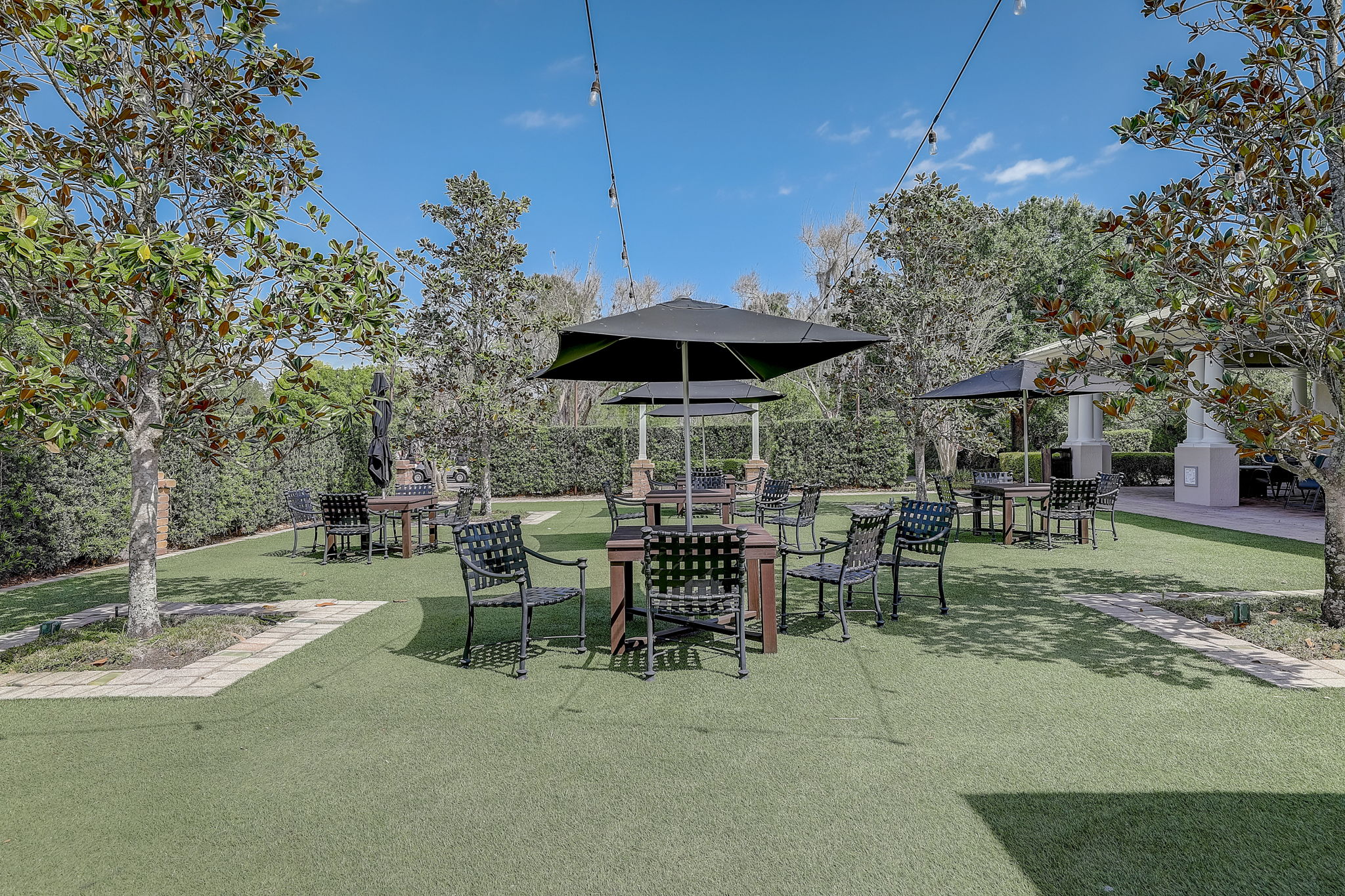 Sebastian Bridge Ln-034