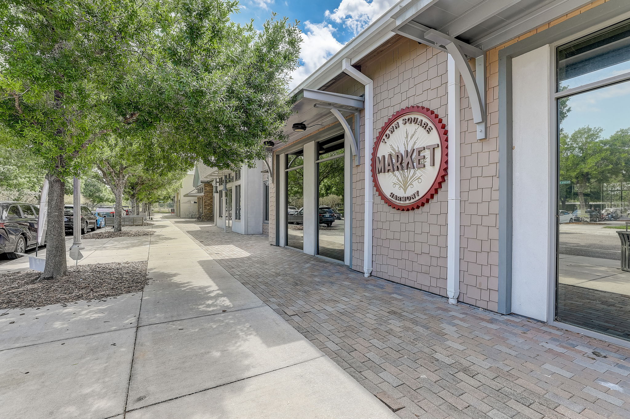 Sebastian Bridge Ln-036