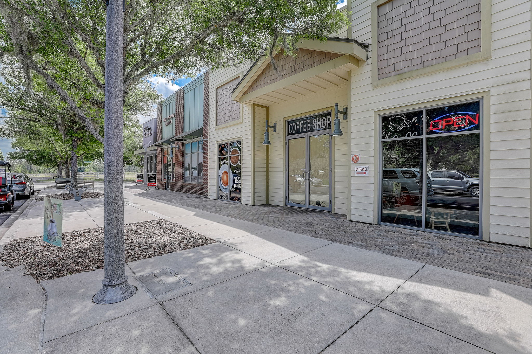 Sebastian Bridge Ln-037