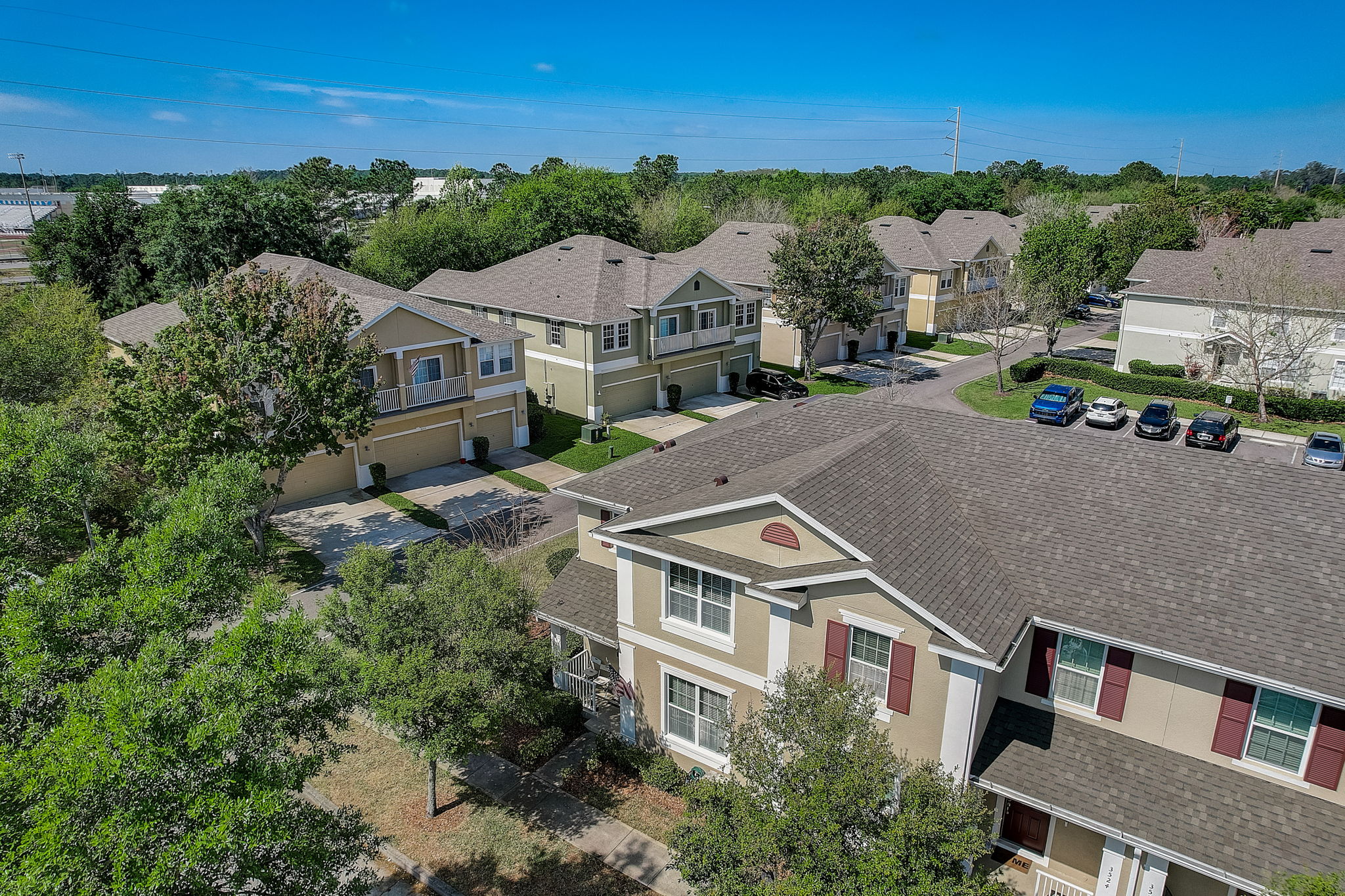 Sebastian Bridge Ln-039