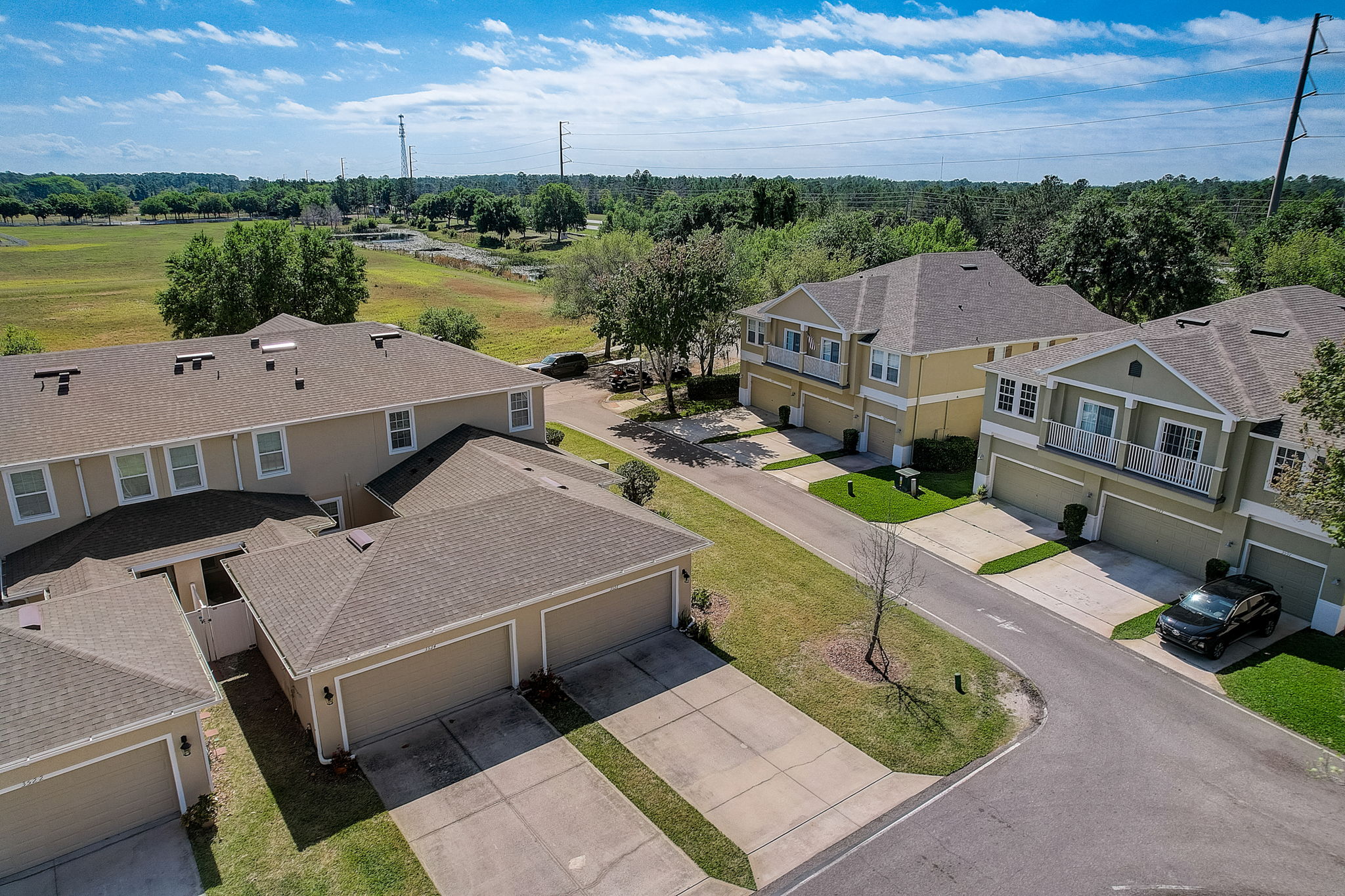 Sebastian Bridge Ln-040