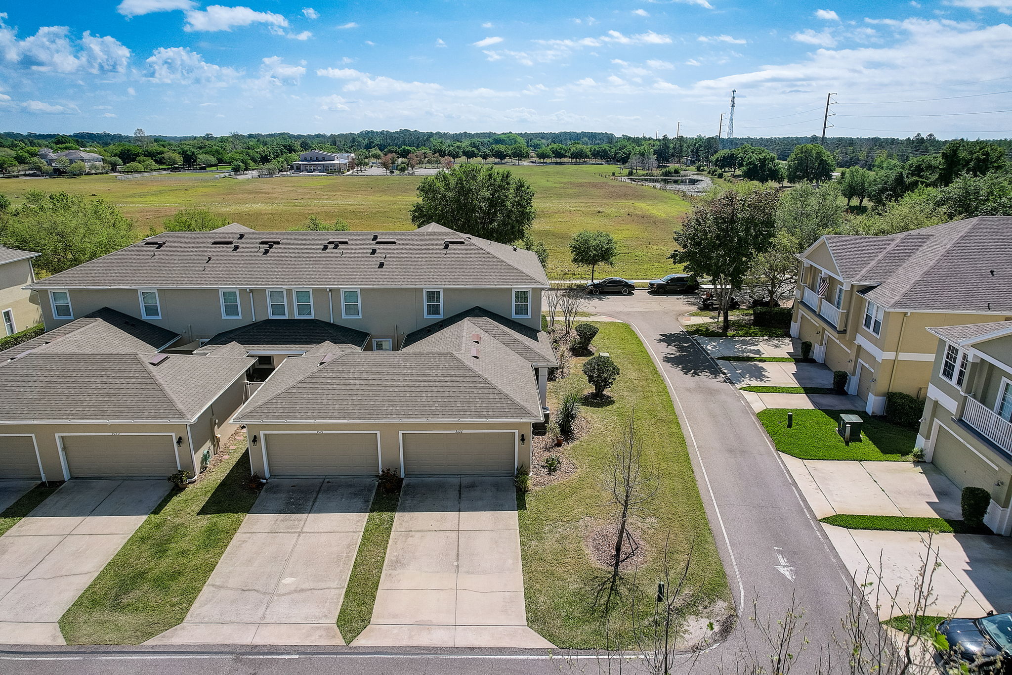 Sebastian Bridge Ln-041