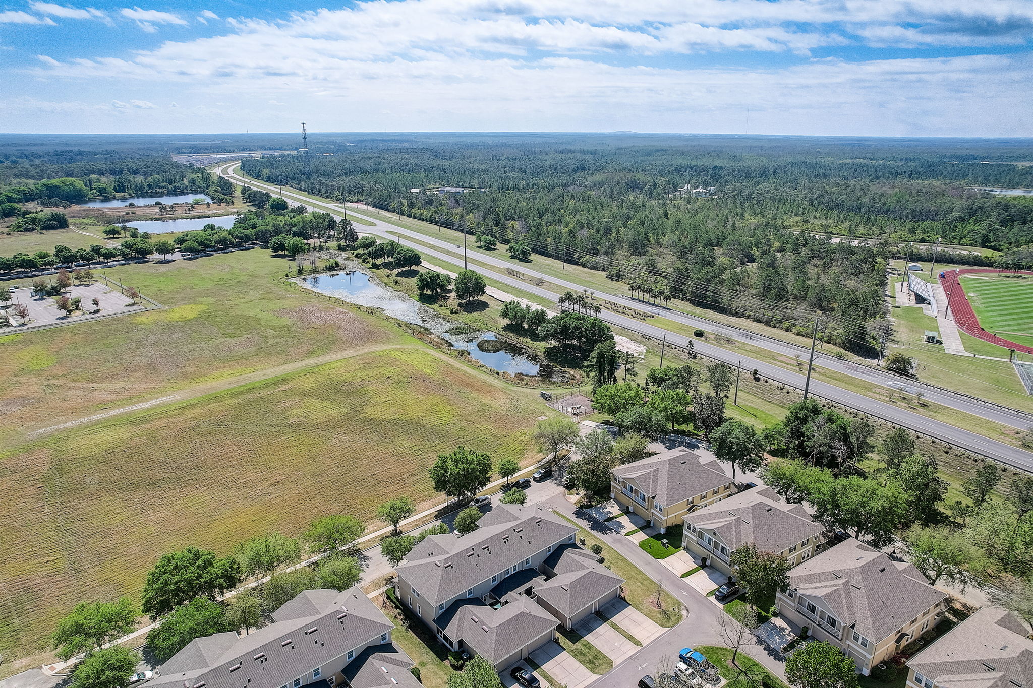 Sebastian Bridge Ln-049