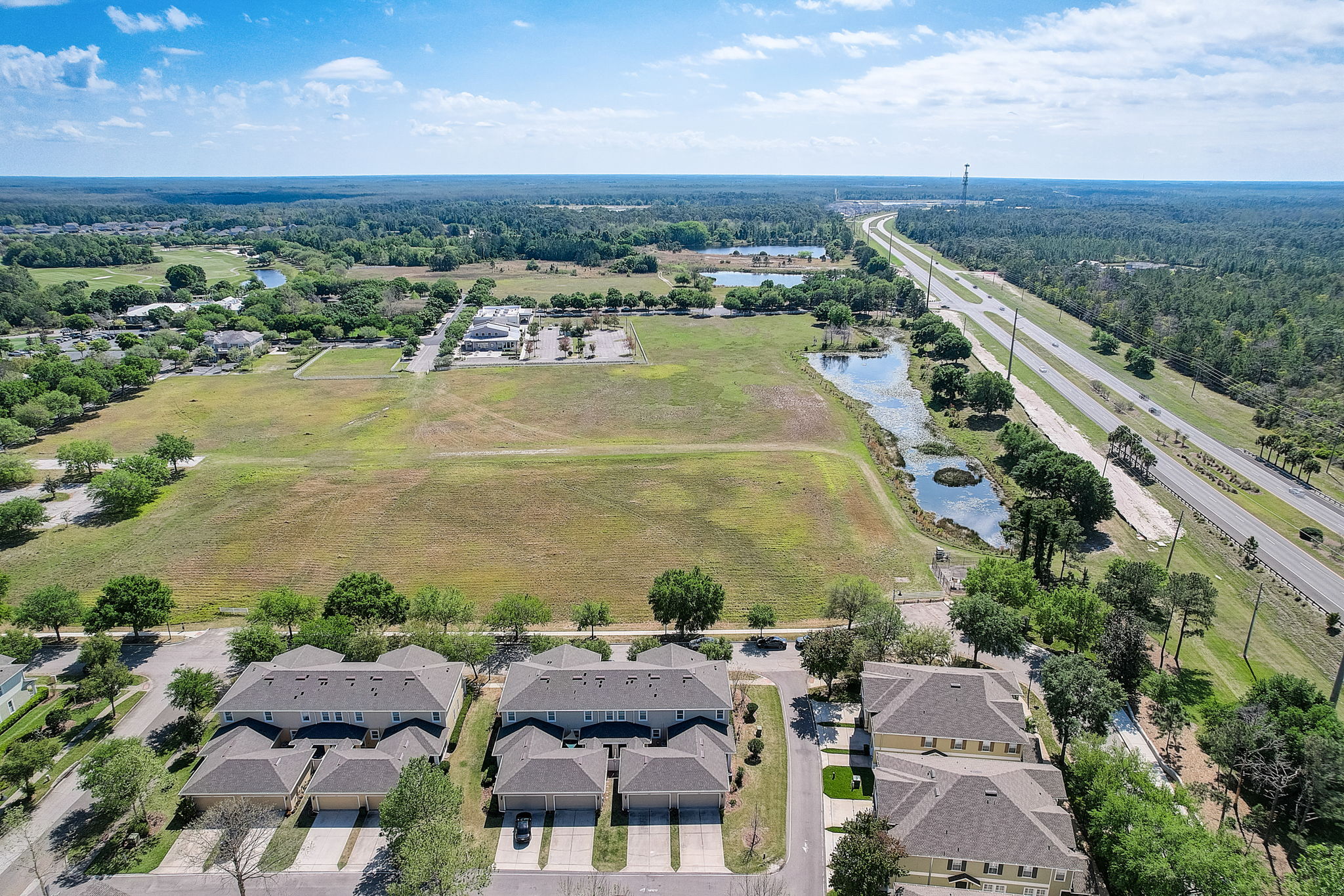 Sebastian Bridge Ln-050