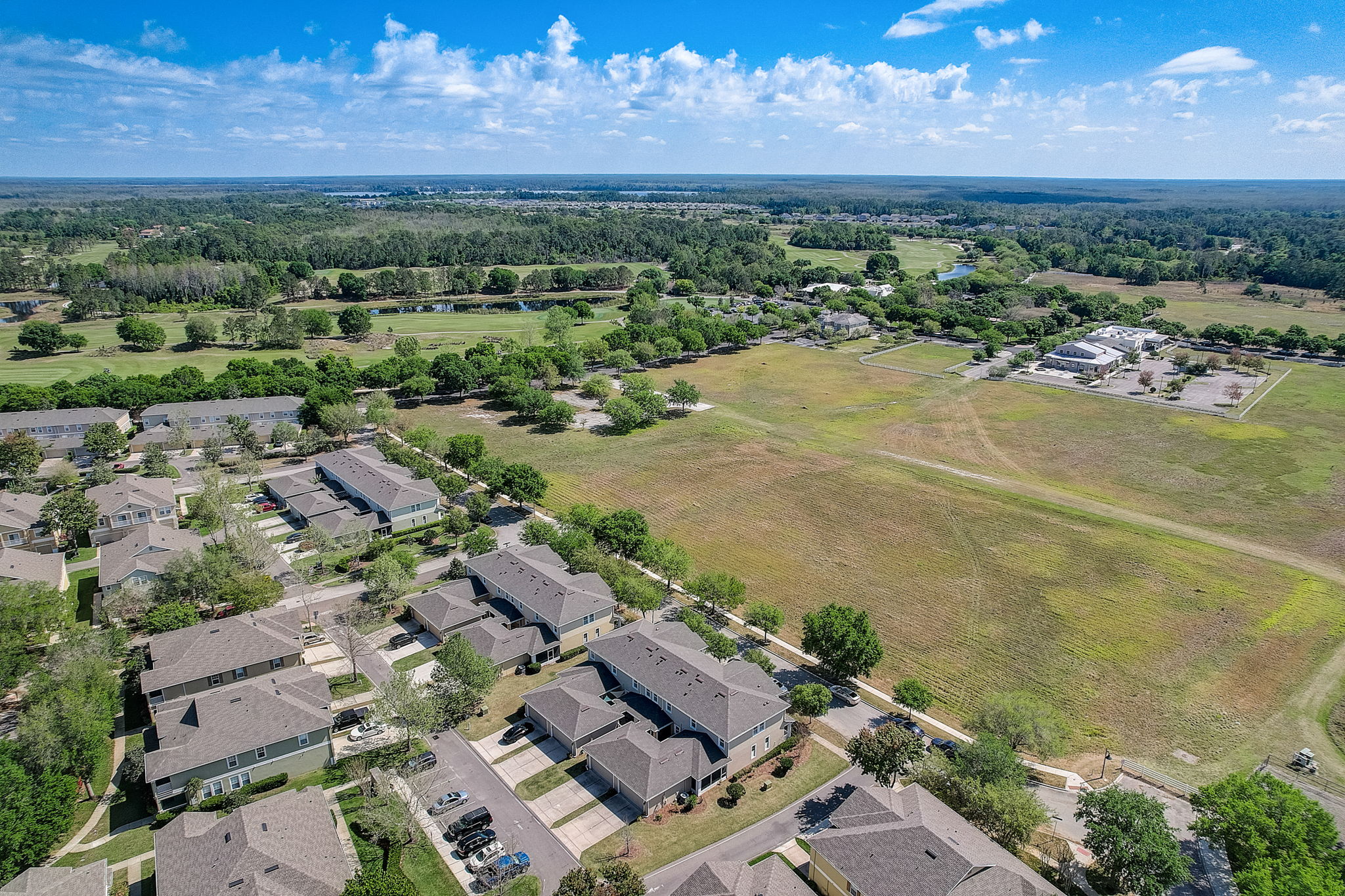 Sebastian Bridge Ln-051