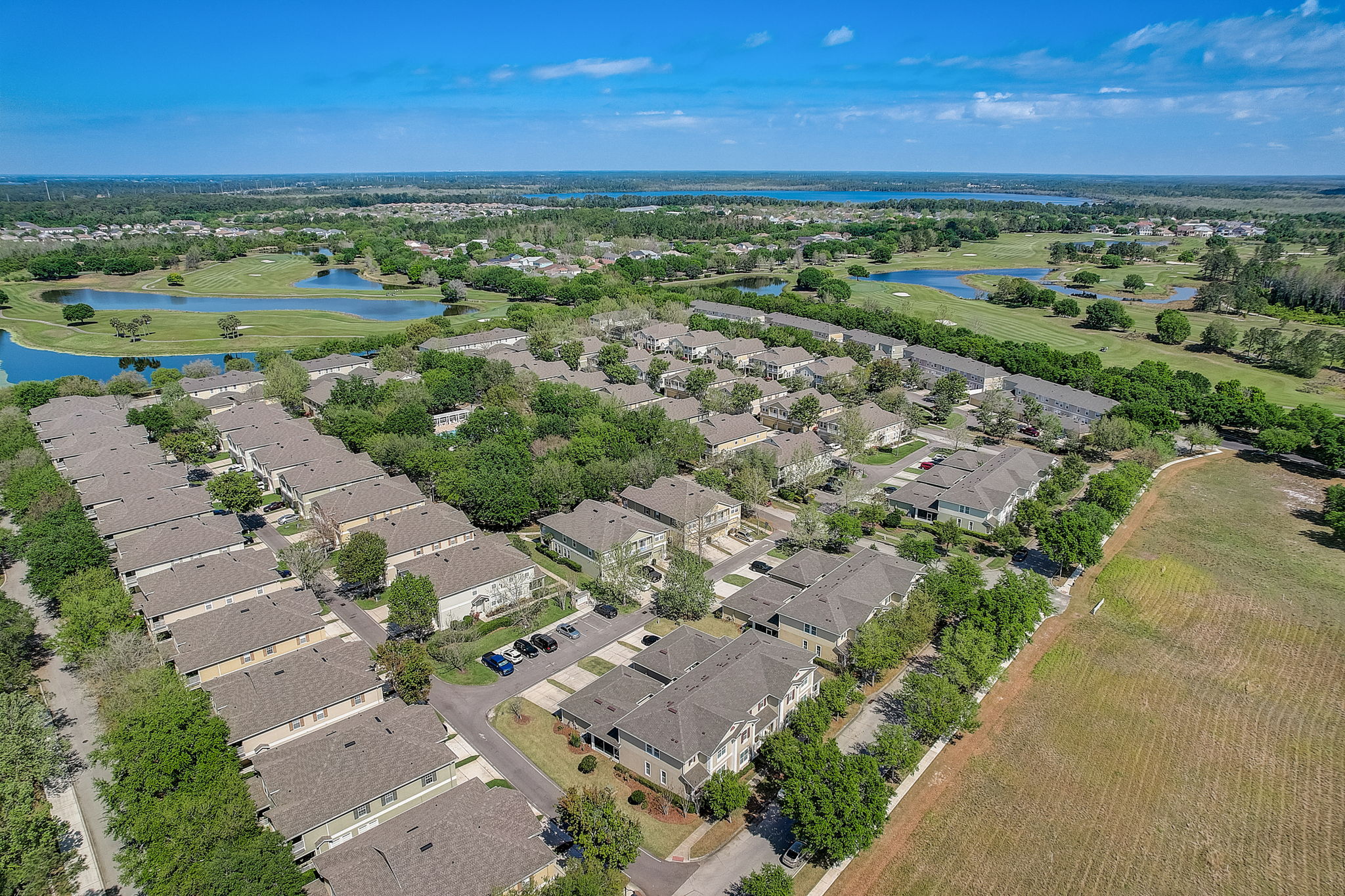 Sebastian Bridge Ln-053