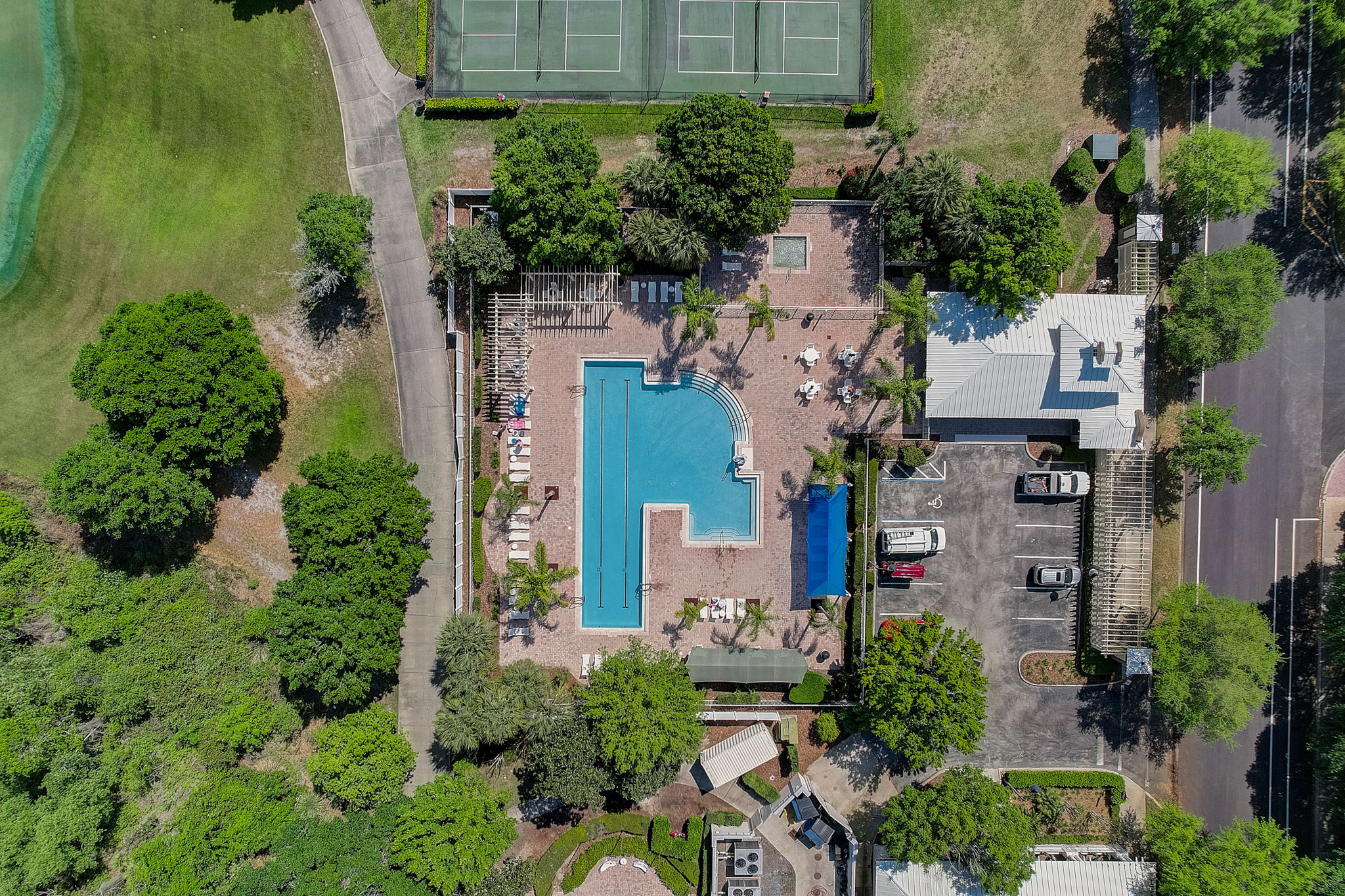 Sebastian Bridge Ln-055