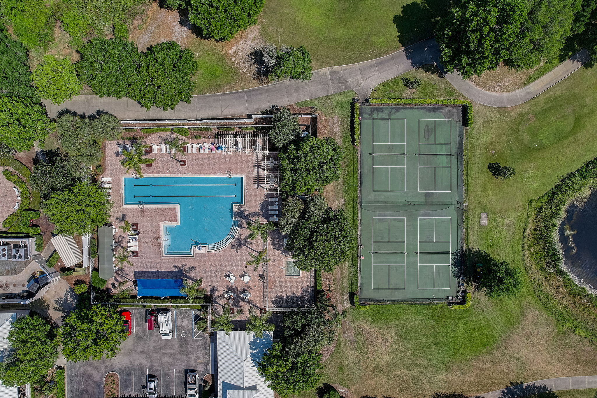 Sebastian Bridge Ln-056