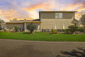 Sebastian Bridge Ln - VT-001