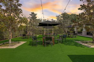 Sebastian Bridge Ln - VT-002