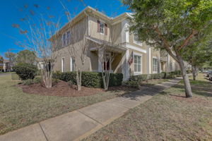 Sebastian Bridge Ln-001