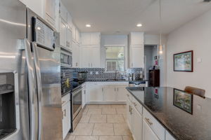 Sebastian Bridge Ln-010