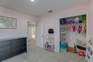 Sebastian Bridge Ln-019