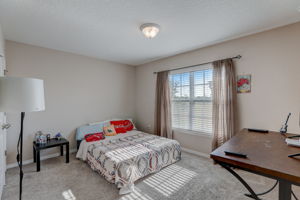 Sebastian Bridge Ln-020