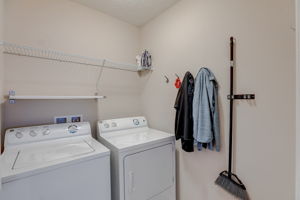 Sebastian Bridge Ln-022