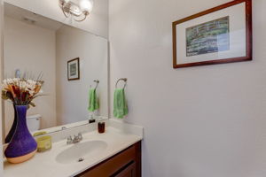 Sebastian Bridge Ln-023