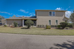 Sebastian Bridge Ln-030