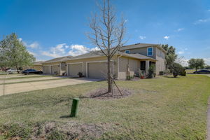 Sebastian Bridge Ln-032