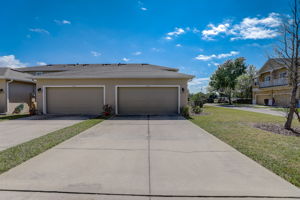 Sebastian Bridge Ln-033