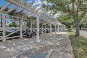 Sebastian Bridge Ln-035