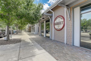 Sebastian Bridge Ln-036