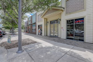 Sebastian Bridge Ln-037