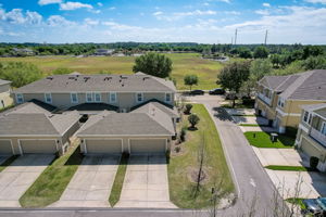 Sebastian Bridge Ln-041