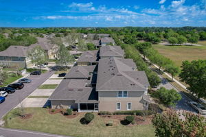 Sebastian Bridge Ln-043