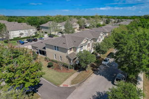 Sebastian Bridge Ln-044