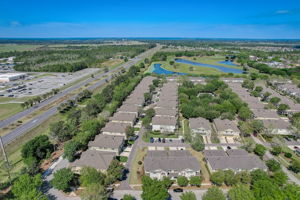 Sebastian Bridge Ln-046