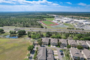 Sebastian Bridge Ln-048