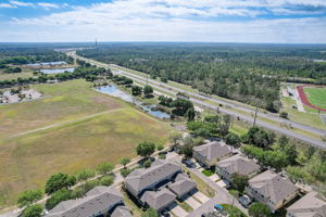 Sebastian Bridge Ln-049