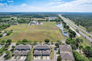 Sebastian Bridge Ln-050