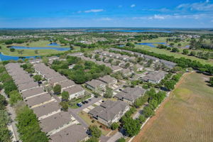 Sebastian Bridge Ln-053