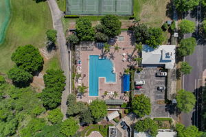 Sebastian Bridge Ln-055