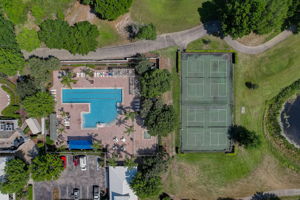 Sebastian Bridge Ln-056