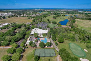 Sebastian Bridge Ln-057