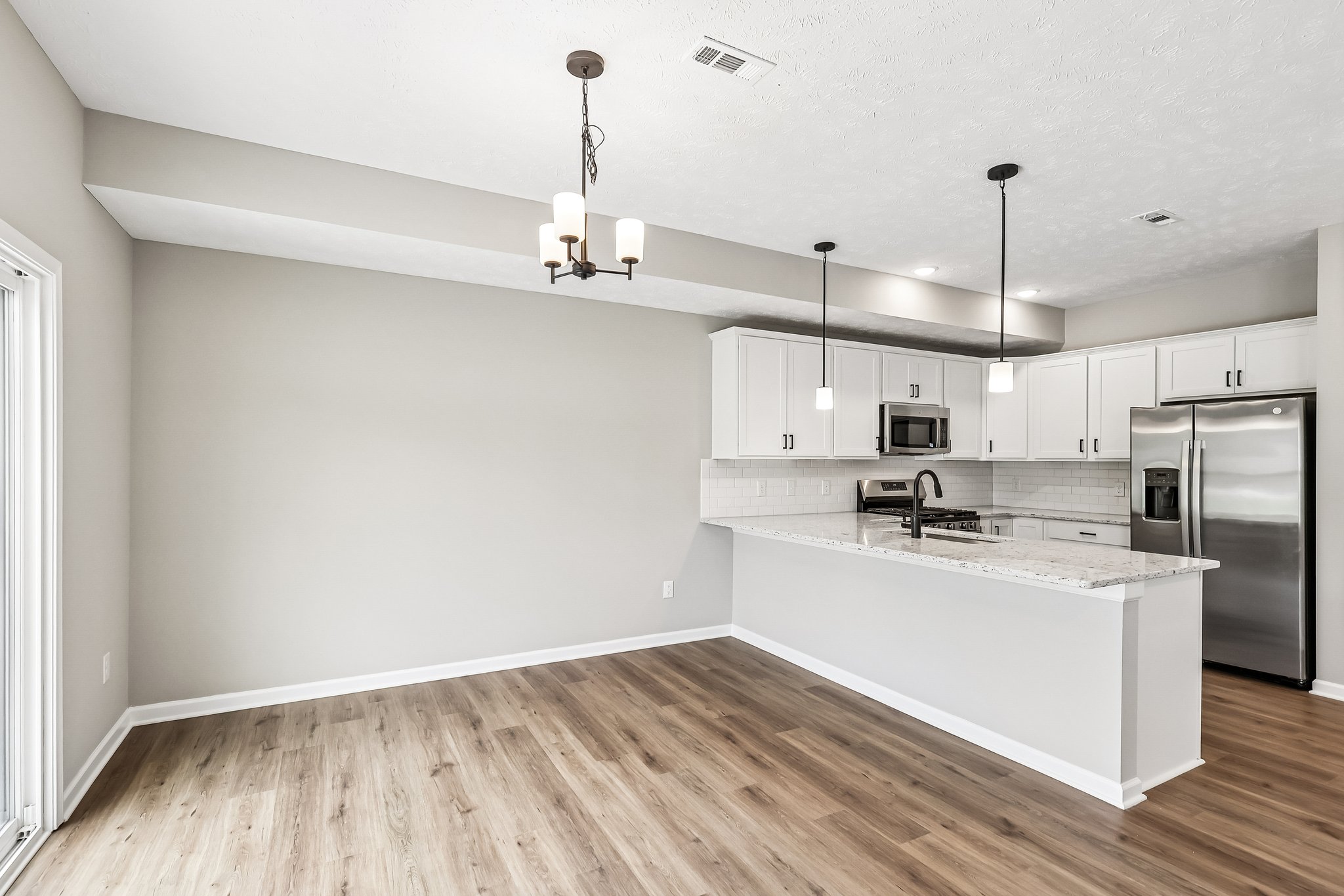 Alder Ave.-S0705-013.jpg