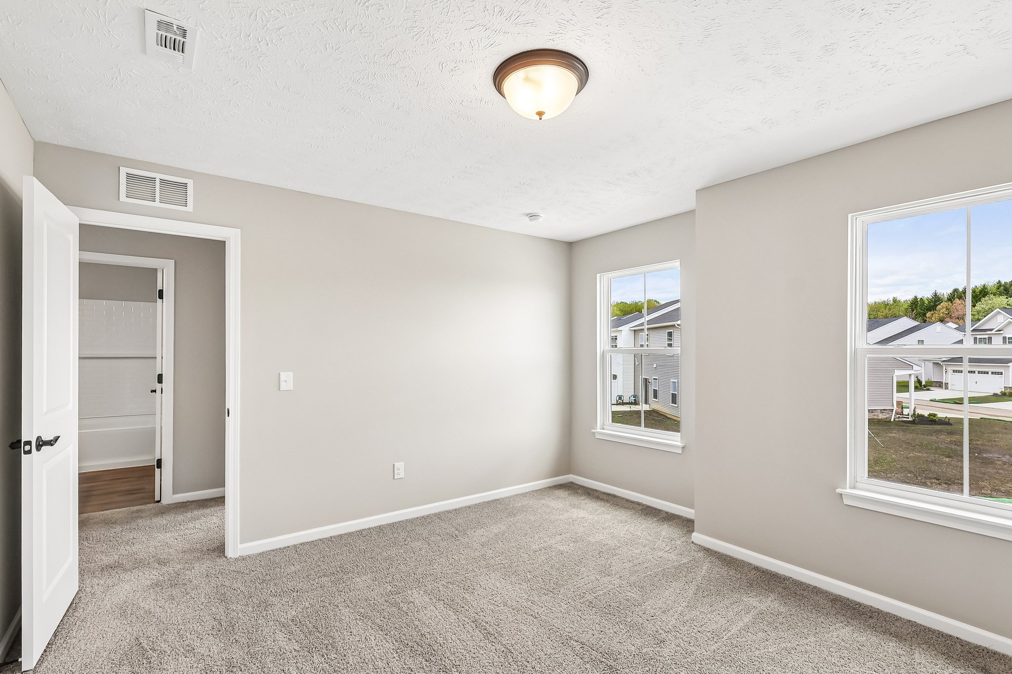 Alder Ave.-S0705-024.jpg
