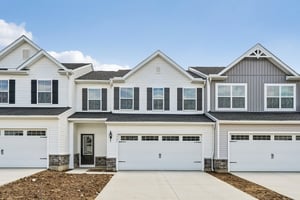 Alder Ave.-S0705-001.jpg