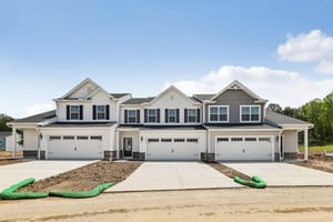 Alder Ave.-S0705-002.jpg