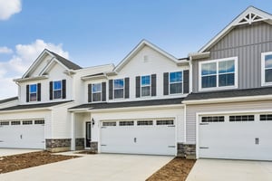 Alder Ave.-S0705-003.jpg