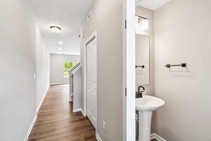 Alder Ave.-S0705-005.jpg