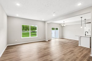 Alder Ave.-S0705-007.jpg