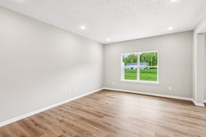 Alder Ave.-S0705-008.jpg